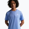 Tricou bărbătesc Nike Sportswear Club royal pulse 4