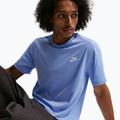 Tricou pentru bărbați Nike Sportswear Club royal pulse 6