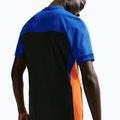 Tricou de fotbal pentru bărbați Nike Inter Milan Match SE hyper blue/black/safety orange 6