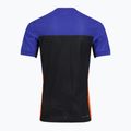 Tricou de fotbal pentru bărbați Nike Inter Milan Match SE hyper blue/black/safety orange 8
