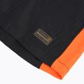 Tricou de fotbal pentru bărbați Nike Inter Milan Match SE hyper blue/black/safety orange 10