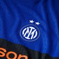 Tricou de fotbal pentru bărbați Nike Inter Milan Match SE hyper blue/black/safety orange 11