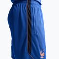 Pantaloni scurți de fotbal pentru bărbați Nike FFF Strike game royal/metallic copper 6