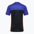 Tricou de fotbal pentru bărbați Nike Inter Milan Stadium SE hyper blue/black/safety orange 6