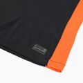 Tricou de fotbal pentru bărbați Nike Inter Milan Stadium SE hyper blue/black/safety orange 8
