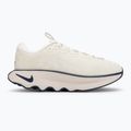 Încălțăminte pentru femei Nike Motiva sail/coconut milk/midnight navy 2