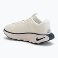 Încălțăminte pentru femei Nike Motiva sail/coconut milk/midnight navy 3