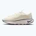 Încălțăminte pentru femei Nike Motiva sail/coconut milk/midnight navy 2