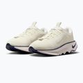 Încălțăminte pentru femei Nike Motiva sail/coconut milk/midnight navy 3