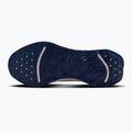 Încălțăminte pentru femei Nike Motiva sail/coconut milk/midnight navy 6