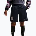 Pantaloni scurți de fotbal pentru bărbați Nike England Strike obsidian/work blue/white