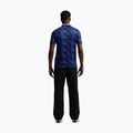 Tricou de fotbal pentru bărbați Nike FFF 2026 Stadium Home game royal/metallic copper 3