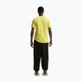 Tricou pentru bărbați Nike Sportswear Club sonic yellow 3