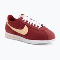 Încălțăminte pentru femei Nike Cortez team crimson/white/ice peach
