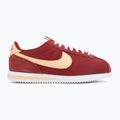 Încălțăminte pentru femei Nike Cortez team crimson/white/ice peach 2