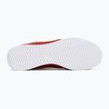 Încălțăminte pentru femei Nike Cortez team crimson/white/ice peach 4
