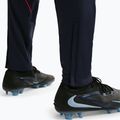 Pantaloni de fotbal pentru bărbați Nike England Strike obsidian/work blue/white 6