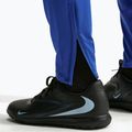 Pantaloni de fotbal pentru bărbați Nike FFF Strike game royal/metallic copper 6