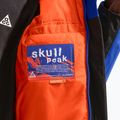Geacă de fotbal pentru bărbați Nike Inter Milan SE Skull Peak Storm-FIT hyper blue/black/safety orange 8