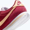Încălțăminte pentru femei Nike Cortez team crimson/white/ice peach 9