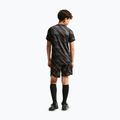 Șorturi de portar pentru copii Nike FFF 2026/27 Stadium Goalkeeper black/medium ash/monarch/igloo 3
