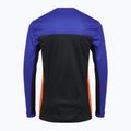 Longsleeve de fotbal pentru bărbați Nike Inter Milan Stadium SE hyper blue/black/safety orange 5