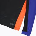 Longsleeve de fotbal pentru bărbați Nike Inter Milan Stadium SE hyper blue/black/safety orange 7
