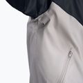 Geacă pentru bărbați Nike Windrunner black/cream Ii/cream Ii 6