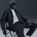 Geacă pentru bărbați Nike Windrunner black/white 9