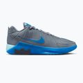 Încălțăminte de baschet pentru bărbați Nike LeBron Witness 9 cool grey/glacier ice/aurora blue