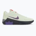 Încălțăminte de baschet pentru bărbați Nike LeBron Witness 9 volt tint/black/smoke grey/multi color 2