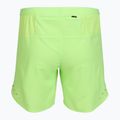 Pantaloni scurți de alergare pentru bărbați Nike Stride Dri-Fit 2in1 7" lime blast 7