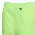 Pantaloni scurți de alergare pentru bărbați Nike Stride Dri-Fit 2in1 7" lime blast 9