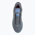 Încălțăminte de baschet pentru bărbați Nike LeBron Witness 9 cool grey/glacier ice/aurora blue 5
