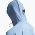 Geacă de alergare pentru bărbați Nike Repel Miler work blue/work blue 5