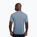Tricou de alergare pentru bărbați Nike Stride ADV Light Armory Blue 2