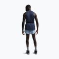 Pantaloni scurți bărbați Nike Stride Dri-Fit Brief-Lined 5" work blue 4