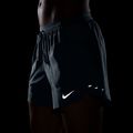 Pantaloni scurți bărbați Nike Stride Dri-Fit Brief-Lined 5" work blue 6