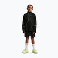 Pantaloni scurți pentru copii Nike Miler black/black 2