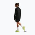 Pantaloni scurți pentru copii Nike Miler black/black 3