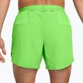 Pantaloni scurți bărbați Nike Stride Dri-Fit cu căptușeală tip slip 5" 3