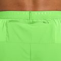 Pantaloni scurți bărbați Nike Stride Dri-Fit cu căptușeală tip slip 5" 5
