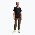 Tricou pentru copii Nike Miler Black 3
