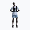 Șorturi de alergare pentru bărbați Nike Stride Dri-Fit Brief-Lined 7" work blue 2