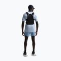 Șorturi de alergare pentru bărbați Nike Stride Dri-Fit Brief-Lined 7" work blue 3