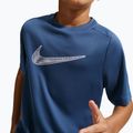 Tricou pentru copii Nike Multi Dri-Fit mystic navy/white 5