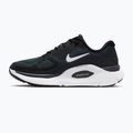 Încălțăminte de alergare pentru femei Nike Structure Plus black/anthracite/white 2