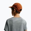 Tricou pentru copii Nike Miler smoke grey/heather 5