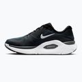 Încălțăminte de alergare pentru bărbați Nike Structure Plus black/anthracite/white 2