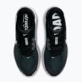 Încălțăminte de alergare pentru bărbați Nike Structure Plus black/anthracite/white 7